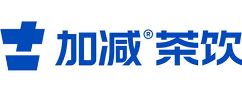南宫28娱乐相信品牌的力量,NG28相信品牌的力量,南宫NG相信品牌的力量茶饮logo