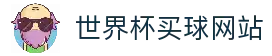 APP下载中心